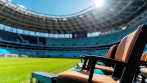 Cómo comprar entradas para el Mundial 2026 en Estados Unidos: guía paso a paso para asegurar tus boletos