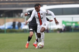 Jaime Ayovi 5