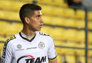 Es el Jr y 10 más (VIDEO)