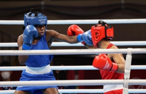 Un debut que le hará aprender (VIDEO)