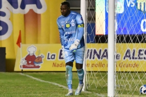 Gualaceo SC consigue la continuidad de su referente y capitán