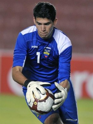 “¡Le fallé y cogí la peor opción que fue ir a BSC!” (VIDEO)