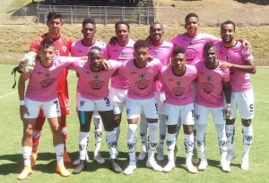 Ya hay el primer ascendido a la Serie B (RESUMEN)