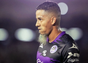 ¿Es posible que Alfredo Intriago regrese a Liga? El presidente Isaac Álvarez dijo de qué depende