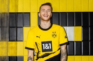 Marco Reus