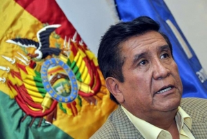 Luto en el mundo del fútbol y en CONMEBOL (FOTO)