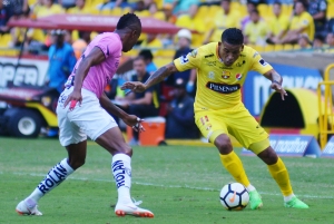 Rebajaron sus penas a la mitad