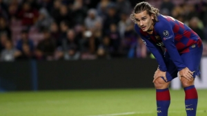 “No le voy a pedir disculpas” (VIDEO)