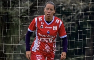 Giannina Lattanzio