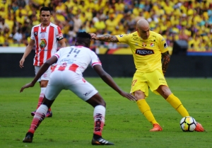 Ya habrá revancha... Hoy es tiempo de aguantar la burla (MEMES)