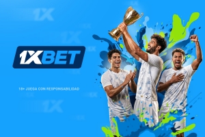 Desde la emotiva derrota de Japón hasta las sorpresas de la fase eliminatoria: lo que está sucediendo ahora mismo en la Copa del Mundo