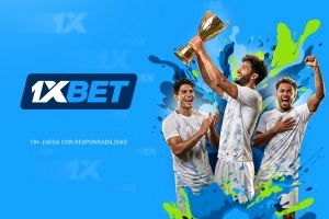 Desde la emotiva derrota de Japón hasta las sorpresas de la fase eliminatoria: lo que está sucediendo ahora mismo en la Copa del Mundo