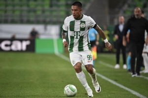 “Fue la mejor decisión de mi vida, soy muy recíproco con ese país” (ENTREVISTA)