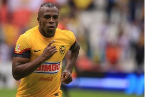 YA SON 12 AÑOS SIN TÍ... Se recuerda un aniversario más de la partida del Chucho Benítez