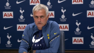 “¡¿Esto es una broma o es en serio?!” (VIDEO)