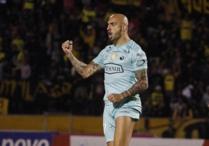 No esperarán a la FIFA (VIDEO)