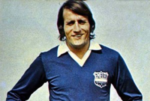 Atajará para siempre (FOTOS)