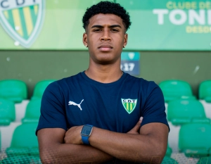 Juan Rodriguez