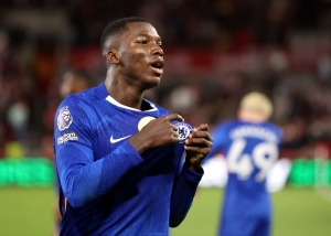 Bayern Múnich vs Chelsea: hora, canal y dónde ver EN VIVO el partido por la Champions League 2025-26