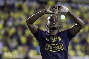 El Ídolo es más puntero que nunca (RESUMEN)