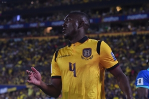 ¿El Inter de Milán será capaz de cambiar la estrategia del Liverpool en la lucha por Joel Ordóñez?