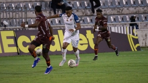 Liga de Quito vs Mushuc Runa: horario, canal y dónde ver EN VIVO la fecha 28 de la LigaPro 2026