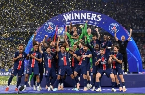PSG 3