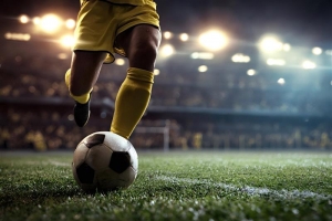 Entradas Ecuador vs Costa de Marfil y Ecuador vs Curaçao en el Mundial 2026: fechas, sedes y cómo comprarlas