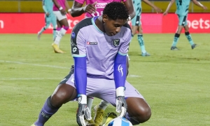 ¿Dejará que se marche el Rey de Copas?