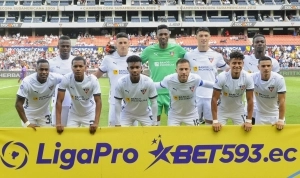 Liga