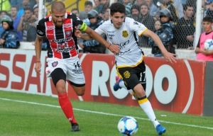 “Por asuntos personales” (OFICIAL)