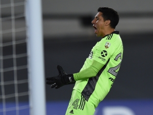 ¡Napoleón y una nueva gesta! (VIDEO)