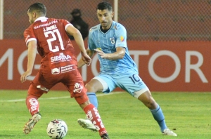 “Fue bochornoso… ¡Ha habido sanciones muy leves y eso abonó para que se repitan estos actos!”