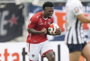 Marlon de Jesús pega la vuelta a la Liga 1 de Perú