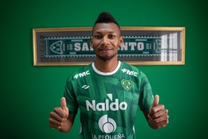 “No pasó los chequeos médicos… No lo vimos apto para sumarse al Club”