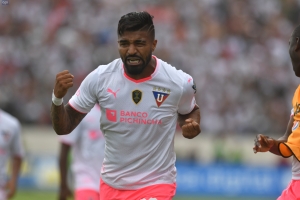 “Hice y dije cosas que hoy me avergüenzan” (DOCUMENTO)