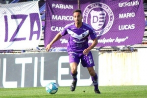 Obligados a tomar decisiones en el Ciclón (FOTO)