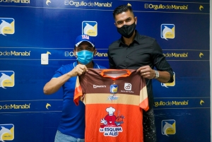 Una nueva arma para los Cetáceos (OFICIAL)