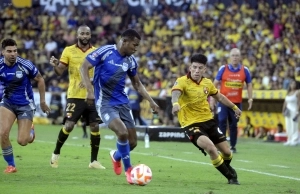 Barcelona-Emelec-Ligapro-2025