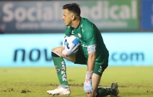 Gonzalo Valle 2