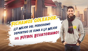 El análisis (TV) del fin de la participación de Ecuador en Qatar 2022