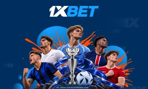 Ecuatorianos en Europa: Próximos partidos y las mejores cuotas en la primera jornada de la Champions League
