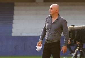 Historial a favor del Rey de Copas (ESTADÍSTICA)