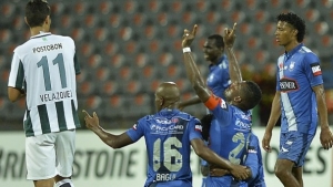 RECUERDO: De las mejores campañas hechas por los Azules (VIDEO)