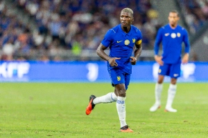 Chelsea vs Milan: horario, canal y dónde ver EN VIVO el amistoso internacional con Caicedo y Estupiñán