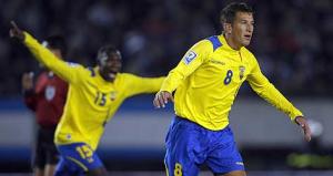 “¡No lo habían convocado ni para el barrio y apareció Pato Urrutia en la lista del Mundial!” (VIDEO)