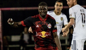 ¿Terminará en uno de los Clubes de la Serie A de Ecuador para 2023?