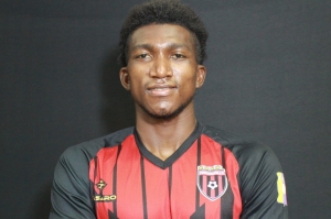 Titularidad para su fichaje de la Mitad del Mundo (RESUMEN)