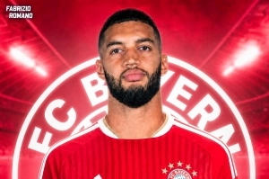 Bayern Múnich asegura al verdugo de la Canarinha: Ismael Saibari firma su llegada al gigante alemán