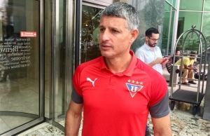 “Lo más determinante es la parte económica” (ENTREVISTA)